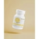 thumbnail image 5 of Vitamina D3 Support 60 Capsulas 300 Mg 5000 Ui, 5 of 5