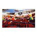 Kinect Sports Season Two - Xbox 360