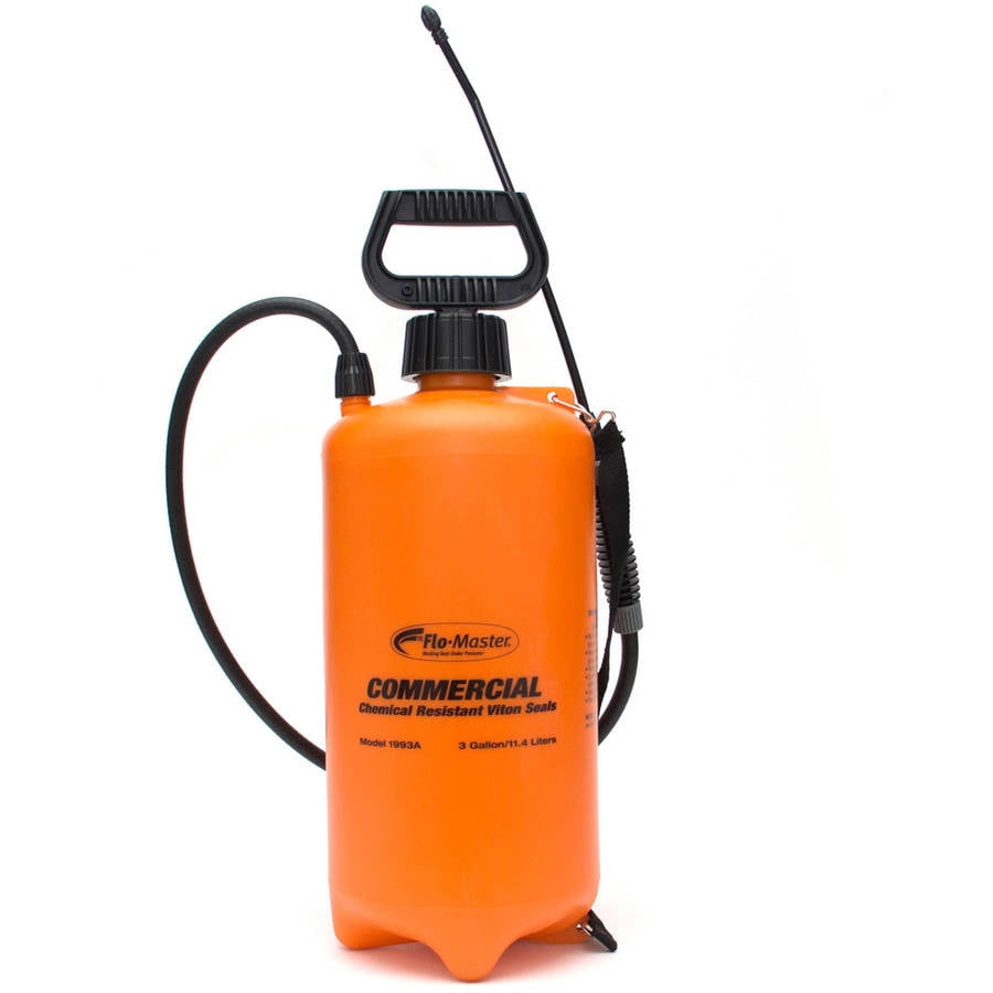RL Flo-Master Commercial 1 Gallon Sprayer by Root-Lowell Manufacturing Co.
