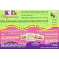 thumbnail image 3 of Africa's Best Kids Originals NaturalConditioning No-Lye Relaxer System, Regular Strength, 3 of 3