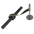 thumbnail image 3 of Rodillo giratorio para muñeca, entrenador de antebrazo, equipo de fitness giratorio para muñeca, entrenador de antebrazo, tecnología avanzada, 3 of 14