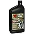 thumbnail image 3 of AMALIE OIL COMPANY 836-91076-56 Tête de Loup 836-91076-56 - Tête de Loup Super Robuste 10W30, 3 of 4