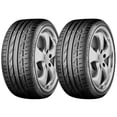 thumbnail image 1 of Paquete De 2 Llantas 235/35r19 Bridgestone Potenza S005 91y, 1 of 2