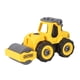 thumbnail image 5 of XWSHYW Juguetes para Niños Pequeños Juguete Educativo para Niños, Desmontaje y Montaje, Tornillo Manual Educativo para Niños, Vehículo de Ingeniería Diy, 5 of 7
