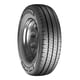 thumbnail image 2 of Paquete de 2 Llantas 195R15 LT 8C Marshal KC53 106/104R, 2 of 2