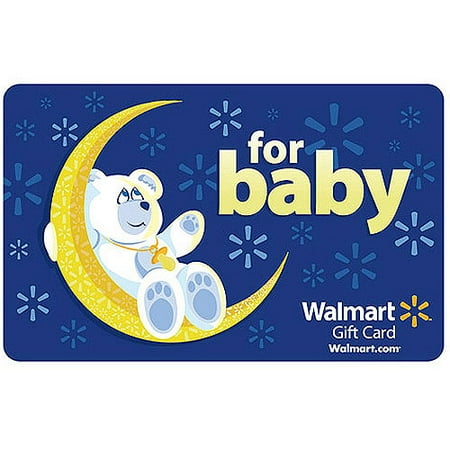 walmart cards baby walmart gift card walmart walmart cards baby walmart gift card walmart