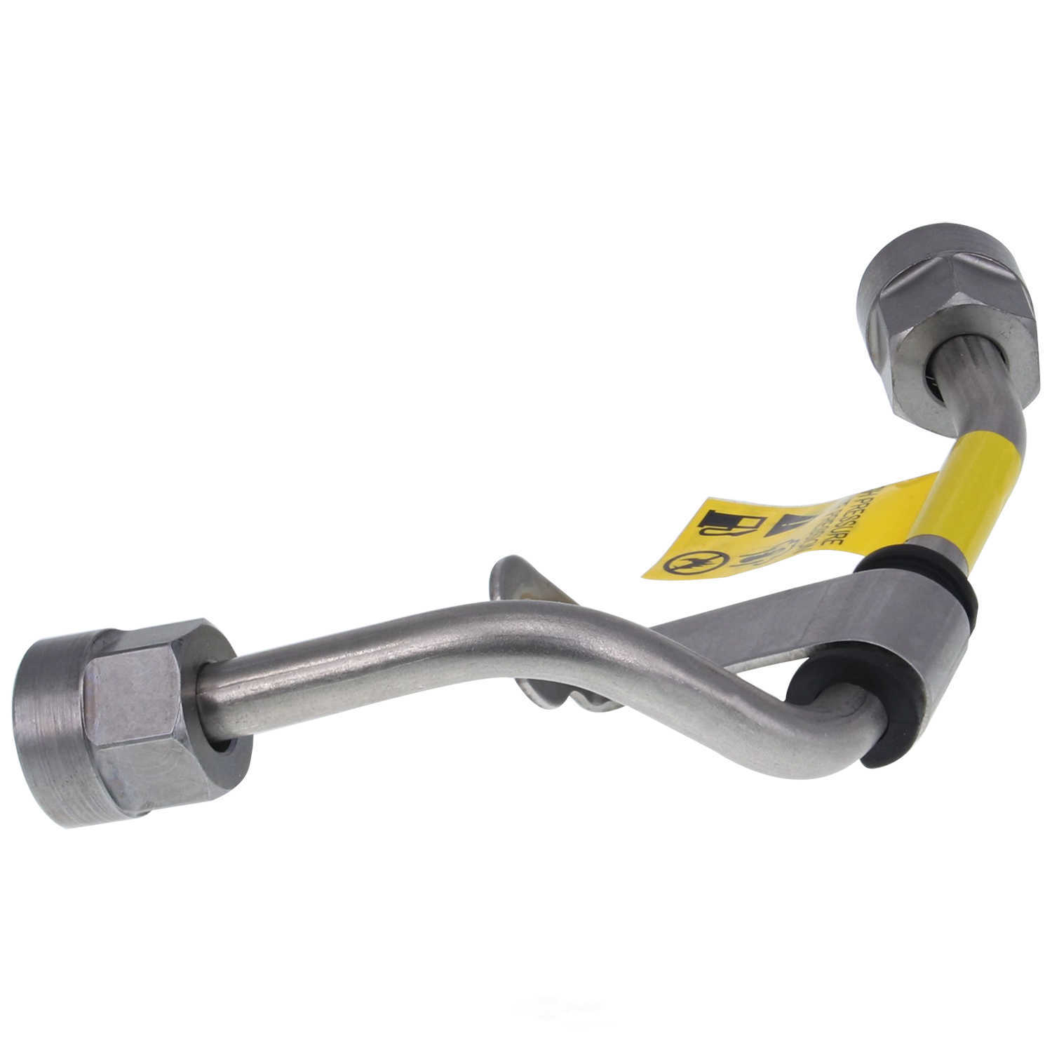 GB 893-005 GDI Fuel Feed Line