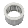 thumbnail image 6 of Filter for Supor VCC83C Reusable Accs High-efficiency Filtration easy to clean, 6 of 9