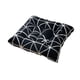 thumbnail image 1 of Oferta por tiempo limitado!Cojín para silla de comedor de patio de 15,7 pulgadas/40 cm x 15,7 pulgadas/40 cm, cojín para silla de exterior, adecuado para jardines interiores y exteriores, 1 of 2