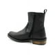 thumbnail image 3 of Botas casuales Exterior PIEL Color Negro Para Hombre De RBCOLLECTION, 3 of 3