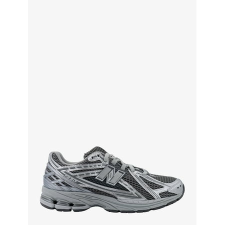 

New Balance Man 1906R Man Grey Sneakers