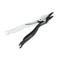 thumbnail image 3 of Automobile Hose Removal Pliers for Auto and Vacuum Line Tubes, 3 of 6