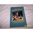 thumbnail image 1 of Pre-Owned Scenes from Tanglewood, Used [Paperback], 1 of 1
