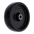 thumbnail image 5 of 8TEN Deck Wheel Kit for Cub Cadet 331 328 363 441 337 731-3005 734-3062 MK1013050, 5 of 9