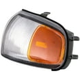 thumbnail image 4 of Dorman 1630616 Driver Side Parking Light Assembly for Specific Toyota Models Fits select: 1995-1996 TOYOTA CAMRY, 4 of 4