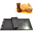 thumbnail image 2 of Zshan 2pcs Silicone Bee Hive Parts DIY European Version, 2 of 5