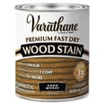 thumbnail image 1 of Pintura Rust-Oleum Varathane para trigo envejecido, 236 ml (paquete de 1), 1 of 1