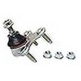 thumbnail image 3 of URO Parts 1K0407366C Ball Joint, Front Right, 3 of 3