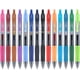 thumbnail image 2 of Pilot G2 Premium Gel Roller Pens Punta Fina 0,7 Mm Colores Surtidos Paquete De 14, 2 of 6