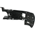 thumbnail image 5 of Geelife Bumper Bracket For 2016-2020 Toyota Tacoma Rear Passenger Side, 5 of 9