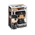 thumbnail image 2 of Figura Funko Pop Games Gears Of War Marcus Fenix 6.2 Pulgadas, 2 of 2