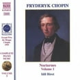 thumbnail image 1 of Chopin: Complete Piano Music Vol 5 / Idil Biret, 1 of 1