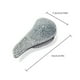 thumbnail image 1 of Peine mágico antiestático, peine de masaje brillante, Herramienta de Peinado, 1 ud., 1 of 8