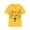 Daisy, variant on Christian T Shirt Jesus Saves Celtic Cross 100% Cotton Unisex fit.