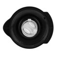 thumbnail image 3 of YOPTOP Blender Replacement Parts Lid Lightweight and Easy to Clean Lid For Oster Blenders Kitchen Gadgets, 3 of 6