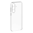 thumbnail image 3 of Phone Case Samsung Galaxy S24 FE Official Clear Transparent, 3 of 4