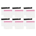 thumbnail image 3 of 14 Pcs Sacs à Médicaments de Voyage Petite Pochette Réutilisable, 3 of 6