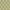 Beige and Green, variant on Unique Loom Outdoor Trellis Collection Area Rug - Moroccan (6' 1" Square Beige and Brown/Beige)