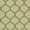 Beige and Green, variant on Unique Loom Outdoor Trellis Collection Area Rug - Moroccan (2' x 3' 1" Rectangle Gray/Silver)