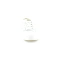 thumbnail image 4 of Naturalizer Murphy Women's Fashion Sneakers Coriander White Leather Size 7.5 M, 4 of 8