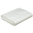thumbnail image 3 of Seachoice 90021 White Cloth-Like Rags, 100-ct. Bag, 3 of 4