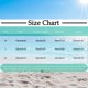 thumbnail image 2 of HongQid Womens Fleece Warm Robe: Cozy Flannel Long Zipper Bathrobe - Plush Winter Housecoat Nightgown, 2 of 7
