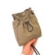 thumbnail image 1 of Bolso bandolera para mujer, con correas de hombro ajustables, portátil, informal, deportivo, con soporte para teléfono móvil, ropa de calle, 1 of 8