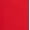 Fire Side Red, variant on Scenario Women's Denim Mini Skirt, Sizes 0-20