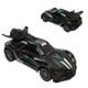 thumbnail image 5 of Coche De Control Remoto, Carreras Deportivas Hobby Coche De Juguete Tecnología Eléctrica Avanzada Función De Pulverización De Amplia Aplicación Para Carreras, 5 of 7