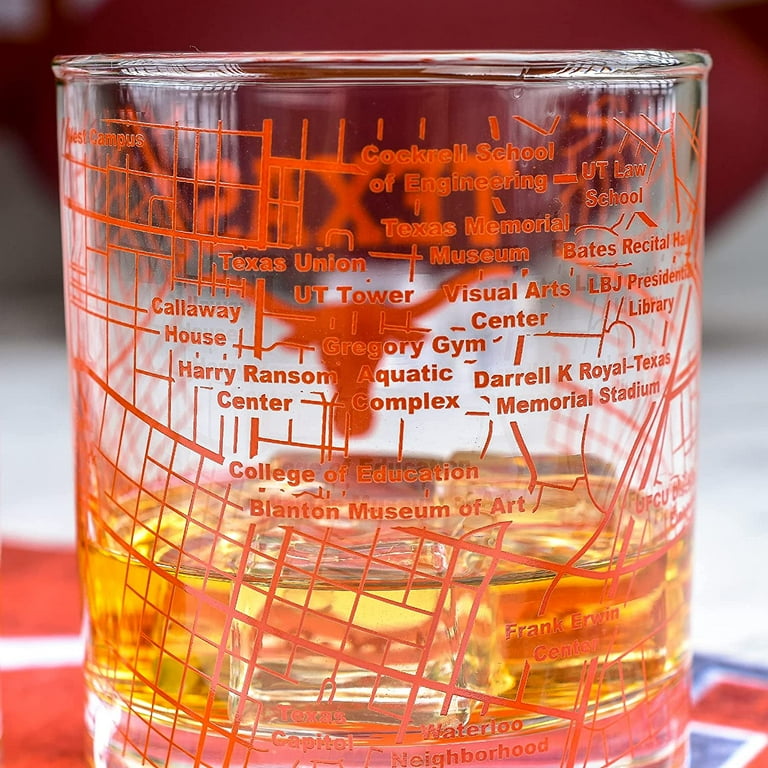 BTäT- Whiskey Glasses, Drinking Glasses – BTAT