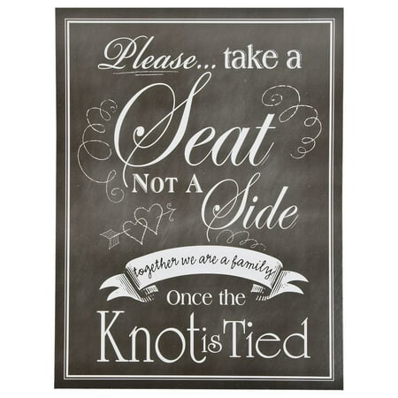 Wedding Seating Chart Sign (Best Wedding Seating Chart)