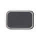 thumbnail image 2 of Tapete De Tierra De Diatomeas, Antideslizante Para Bao, Absorbente Para Entrada, Diseo Rstico, Ideal Para Zonas Hmedas, Entrada De Cocina, Material De Alta Densidad, Fcil De Limpiar, Ukhbmc, 2 of 9