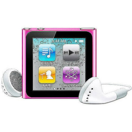 Apple - Ipod UPC & Barcode | upcitemdb.com Apple - Ipod UPC & Barcode | upcitemdb.com