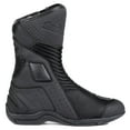 thumbnail image 6 of Tourmaster Solution Air V2 Mens Motorcycle Boots Black 14 Wide USA, 6 of 6