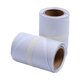 thumbnail image 3 of Tape de surf cinta adhesiva cinta de protección de la almohadilla de piso de bote de piso de bote de bricolaje protección del riel de la tabla de, 3 of 8