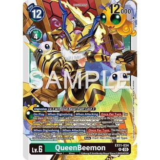 maximum crisis yugioh booster box Maximum Crisis Special Edition  Yu-Gi-Oh! TRADING CARD GAME