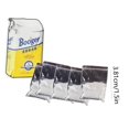 thumbnail image 2 of 2024 New Little Blow Baggies Prank Stickers, Little Blow Baggies Aprils Fool'sprank Prank Stickers, 2 of 6