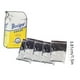 thumbnail image 2 of Buy 2 get 10% off ! 2024 New Little Blow Baggies Prank Stickers,Little Blow Baggies Aprils Fool'sprank Stickers, 2 of 4