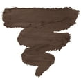 thumbnail image 4 of NYX Professional Makeup Jumbo Eye Pencil, All-in-one Eyeshadow and Eyeliner Multi-stick, Frappe, 0.18 oz, 4 of 15