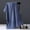 Blue, variant on Plush Bath Towels,Cotton Bath Towels,Cotton Pile Face Towel/Washcloth, Ultra Soft Luxury Towels, Absorbent Heavyweight, Guest Bath, Hotel,Home Bathroom, Shower Basics(Coffee）